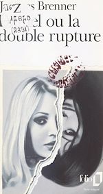 Télécharger le livre :  Daniel