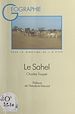 Télécharger le livre :  Le Sahel