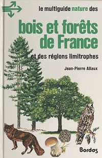 Téléchargez le livre :  Bois et forêts de France
