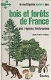 Télécharger le livre :  Bois et forêts de France