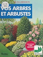 Télécharger le livre :  Les arbres et arbustes