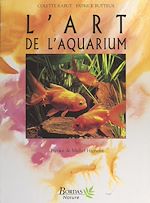 Télécharger le livre :  L'art de l'aquarium