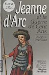 image couv description