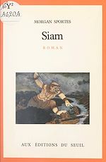 Télécharger le livre :  Siam