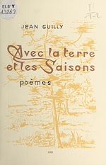 Télécharger le livre :  Avec la terre et les saisons