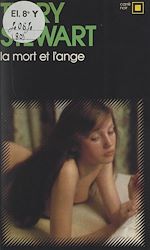 Télécharger le livre :  La mort et l'ange