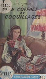 Télécharger le livre :  Le coffret de coquillages