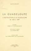 image couv description