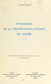 image couv description