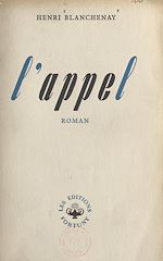 Télécharger le livre :  L'appel