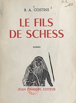 Télécharger le livre :  Le fils de Schess