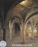Télécharger le livre :  Remiremont