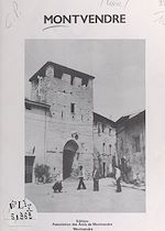 Télécharger le livre :  Montvendre