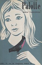 Télécharger le livre :  Palotte