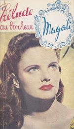 Télécharger le livre :  Prélude au bonheur