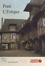 Télécharger le livre :  Pont l'Évêque