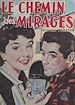 Télécharger le livre :  Le chemin des mirages