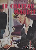 Télécharger le livre :  Le château maudit