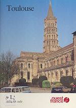 Télécharger le livre :  Toulouse