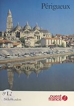 Télécharger le livre :  Périgueux