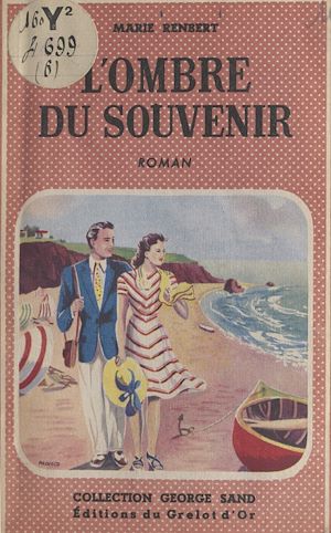 Download the eBook: L'ombre du souvenir