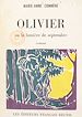 Télécharger le livre :  Olivier
