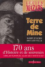 Télécharger le livre :  Terre de mine