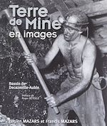 Télécharger le livre :  Terre de mine en images