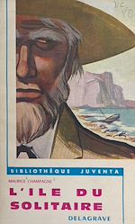 Télécharger le livre :  L'île du solitaire