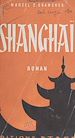 Télécharger le livre :  Shanghaï