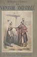Télécharger le livre :  La Normandie ancestrale