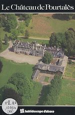 Télécharger le livre :  Le château de Pourtalès