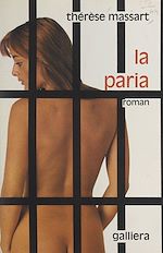 Télécharger le livre :  La paria