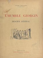 Télécharger le livre :  L'humble Georgin