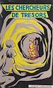 Télécharger le livre :  Les chercheurs de trésors