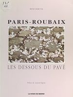 Télécharger le livre :  Paris-Roubaix