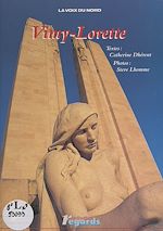 Télécharger le livre :  Vimy-Lorette