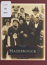 Télécharger le livre :  Hazebrouck