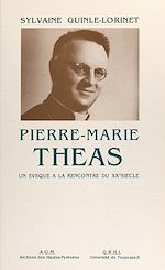 Télécharger le livre :  Pierre-Marie Théas