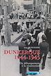 Télécharger le livre :  Dunkerque, 1944-1945
