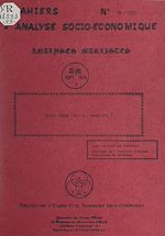 Télécharger le livre :  Sekou Touré est-il marxiste ?