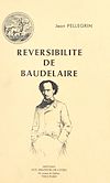 image couv description