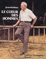 Télécharger le livre :  Le cœur des hommes