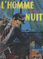 Télécharger le livre :  L'homme de la nuit