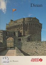 Télécharger le livre :  Dinan