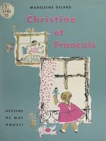 Télécharger le livre :  Christine et François