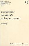 image couv description