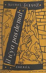 Télécharger le livre :  Il n'y a pas de mal