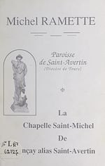grande couv