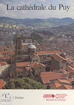 Télécharger le livre :  La cathédrale du Puy